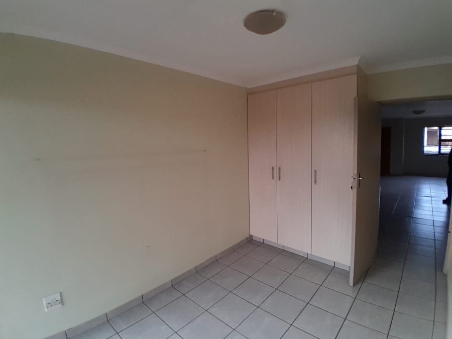 2 Bedroom Property for Sale in Kathu Northern Cape